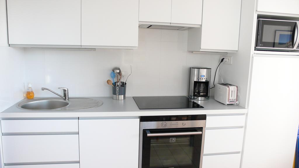 Figure De Proue, Les Sables D Olonne, Port Bourgenay, Talmont Saint Hilaire Appartement Kamer foto