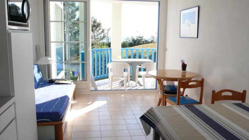 Figure De Proue, Les Sables D Olonne, Port Bourgenay, Talmont Saint Hilaire Appartement Kamer foto