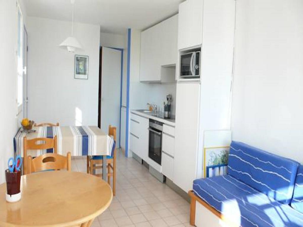 Figure De Proue, Les Sables D Olonne, Port Bourgenay, Talmont Saint Hilaire Appartement Kamer foto