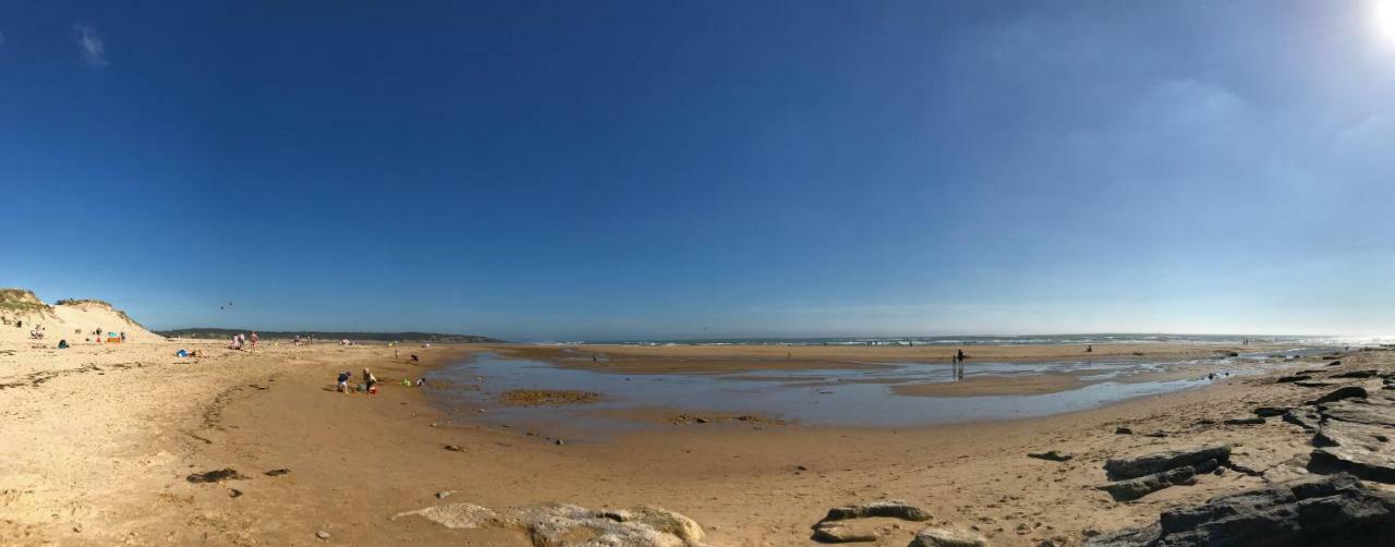 Figure De Proue, Les Sables D Olonne, Port Bourgenay, Talmont Saint Hilaire Appartement Buitenkant foto